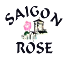 saigon rose restaurant, Sasaktoon, SK